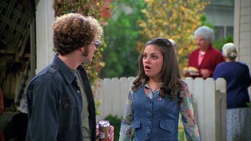 Image de l'épisode 8