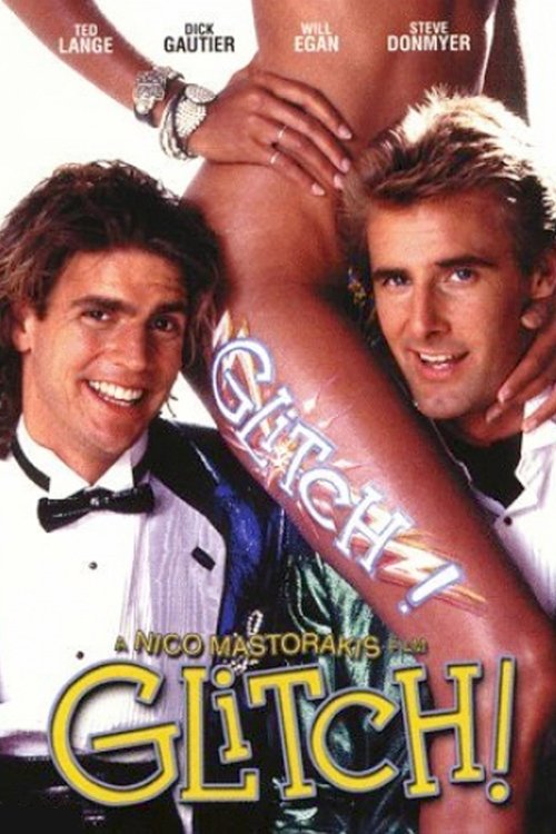 Poster 4