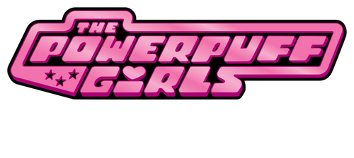 The Powerpuff Girls: 'Twas the Fight Before Christmas