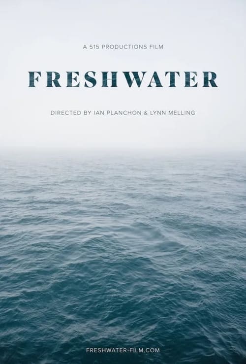 Freshwater (2022)