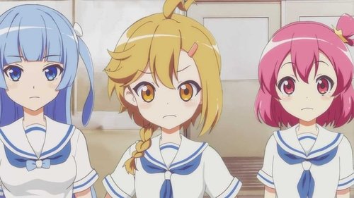 Image de l'épisode 2