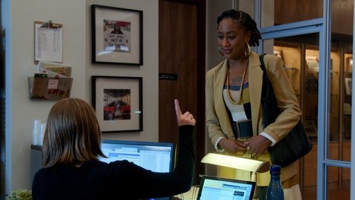 Good Trouble: 4×3