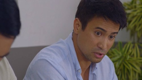 Image de l'épisode 7