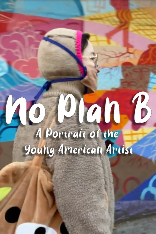 No Plan B