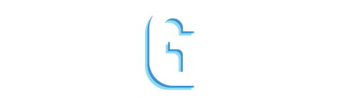 The G-List