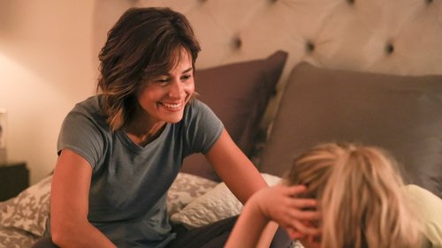 Um Milhão de Coisas: 3×2