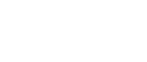 The Figurine: Araromire