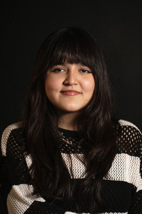 Foto de Metch De la Paz