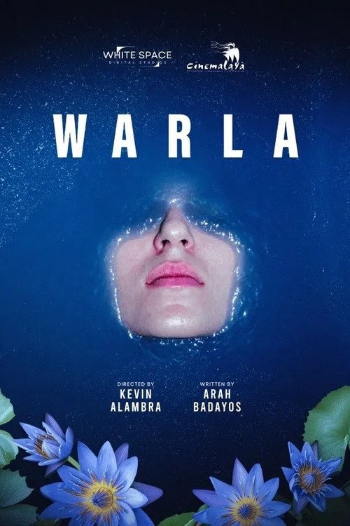 Warla