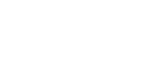義膽紅唇