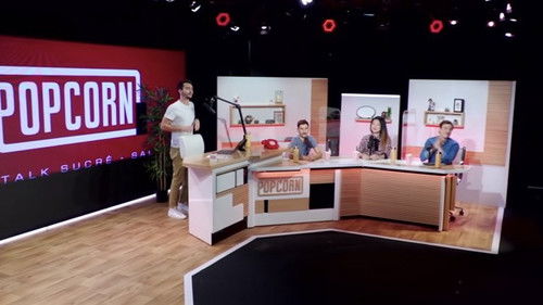 Image de l'épisode 2