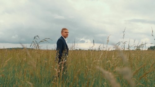 Зелёный мэр
