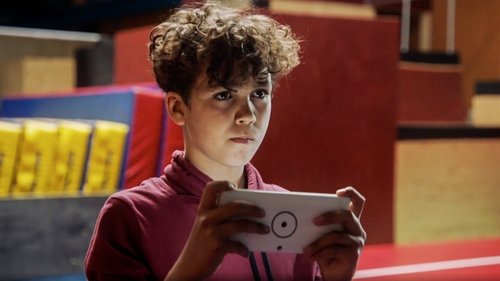Épisode 29