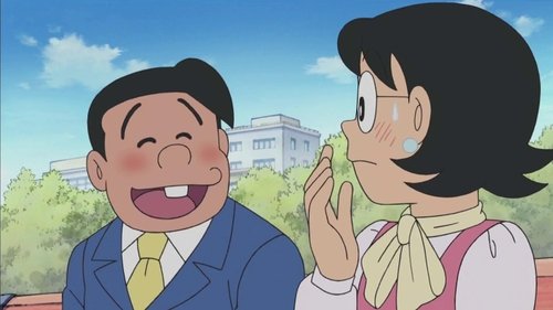 Image de l'épisode 101