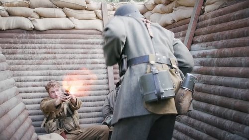 Episode 8