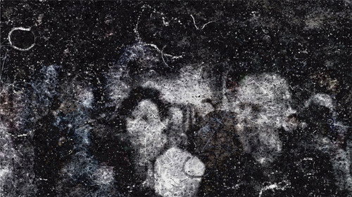 Death Star of Riverdale