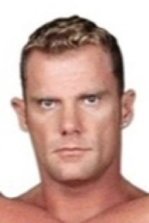Thor Anders