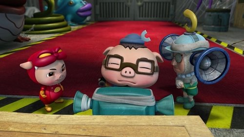 Image de l'épisode 47