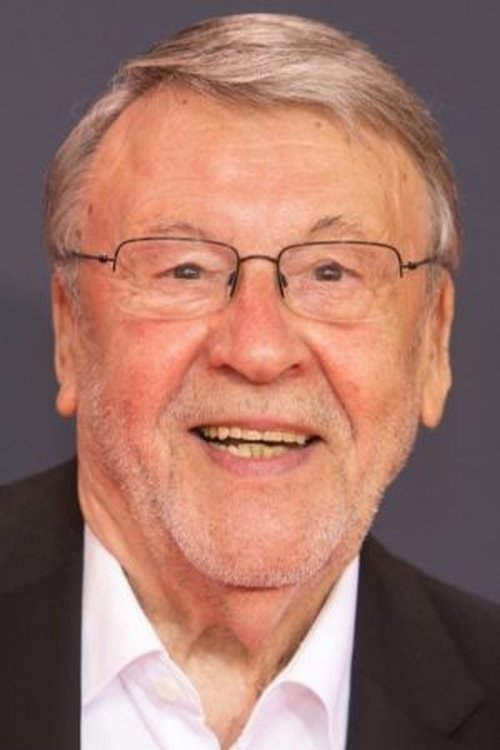 Günter Lamprecht