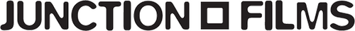 Junction Films logo