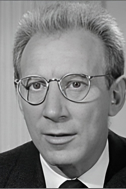 Ashley Cowan