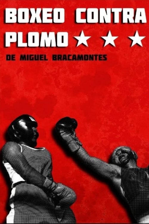Nonton film Fighting the Metal (2024) terbaru sub indo Nonton film Fighting the Metal (2024) terbaru sub indo