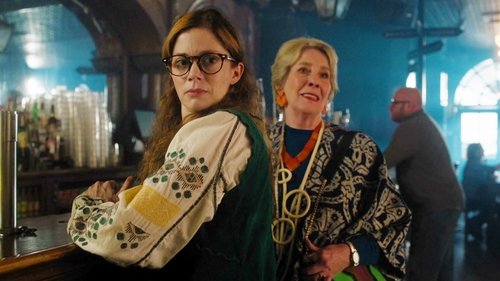 Image de l'épisode 3
