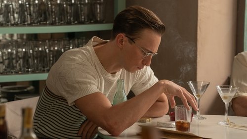 Queer Screenshot