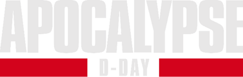 Apocalypse: D-Day