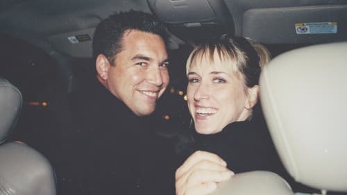 Poster della serie American Murder: Laci Peterson