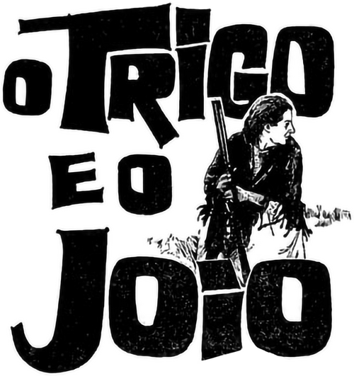 O Trigo e o Joio