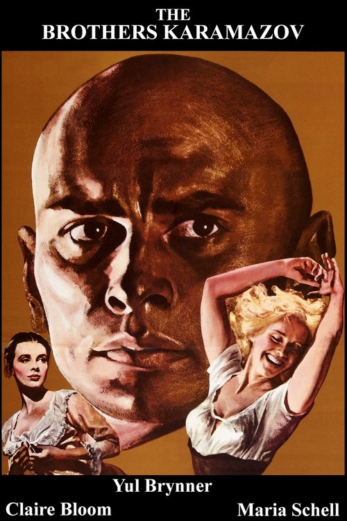 Poster 4