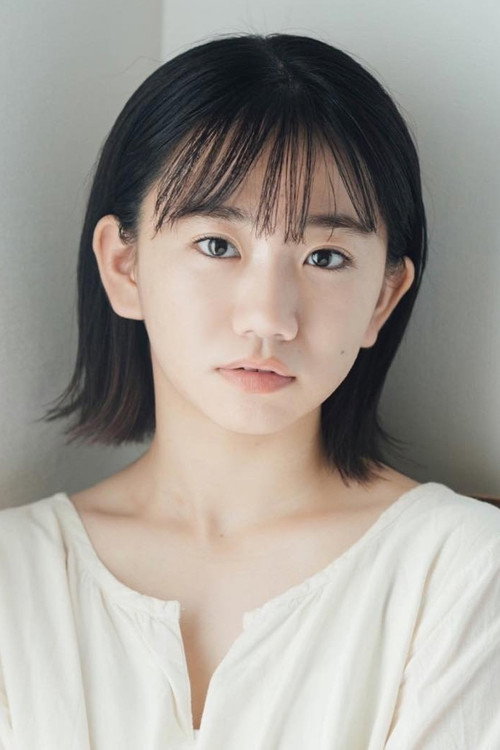 Yuka Sasaki