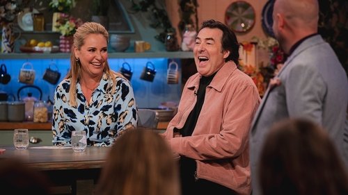 Image de l'épisode 1