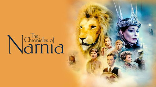 Escena 4 de The Chronicles of Narnia