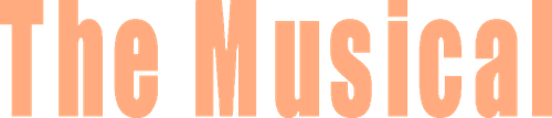 IDNMovie | The Musical