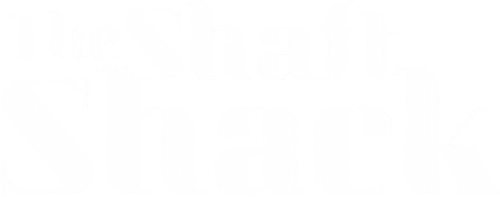 The Shaft Shack