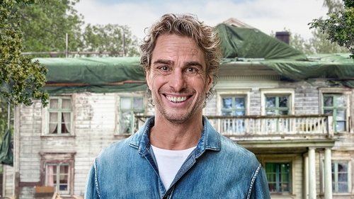 Image de l'épisode 7