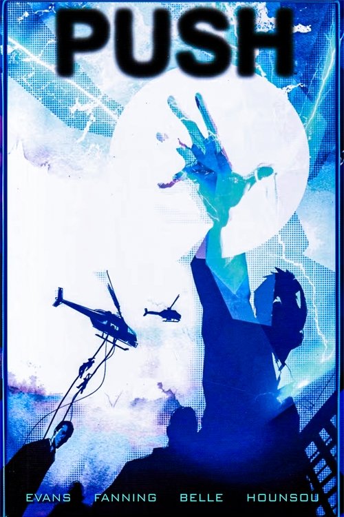 Posters