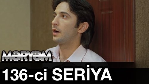 Image de l'épisode 136