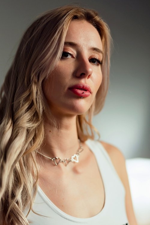 Image de Haley Reed