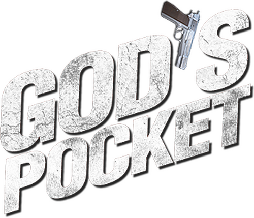 God's Pocket