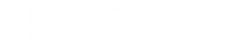 Bookie - Logo 3