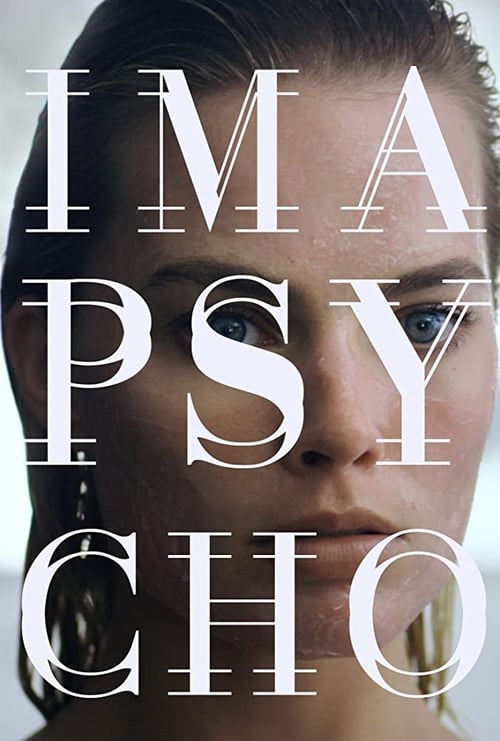 Australian Psycho 2016
