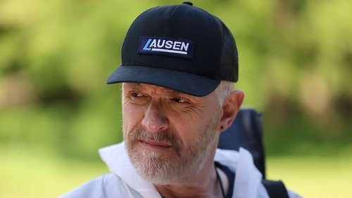 Image de l'épisode 5