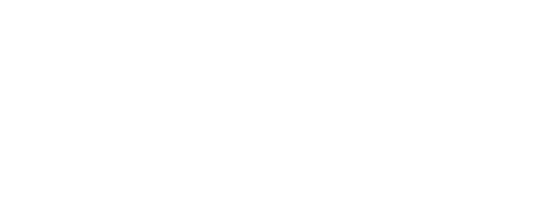 Planet Single. Eight stories