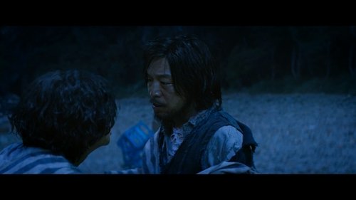 Image de l'épisode 6