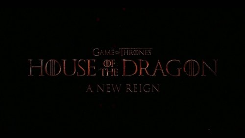 Image de l'épisode 22