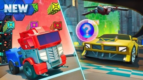 Image de l'épisode 11