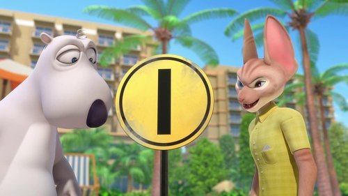 Image de l'épisode 8